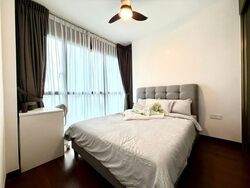 Normanton Park (D5), Apartment #544069841